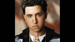 Colby O&#39;Donis- Touch Me