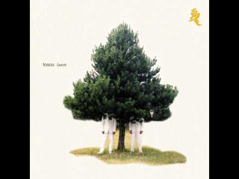 Tosca - Every Day & Every Night