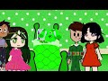 Green S Clues S2 Ep 9 Green S Bedtime Party Last Part