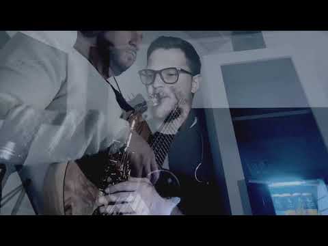 Eugen Botos Finally feat. Andrey Chmut - For Elliana