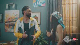 Բոլոլա 5/13 Երկուշաբթի 20:50 / Bolola