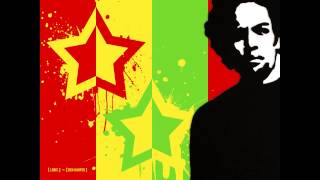 Crazy Love - Ben Harper