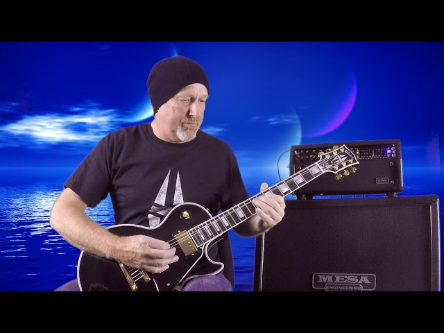 Judge.me YouTube video placeholder