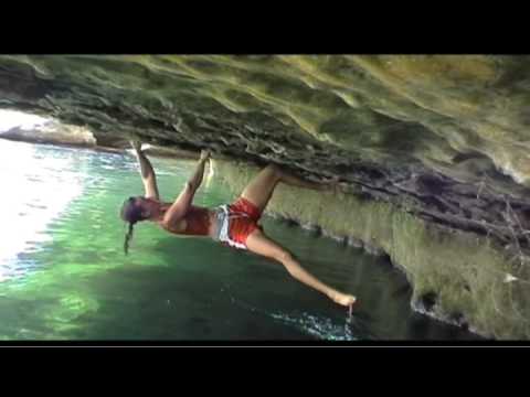 Evolution Revolution 2