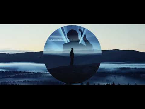 Made in Le Brassus | Audemars Piguet