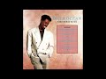 Billy Ocean - License to Chill