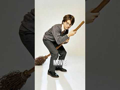 NEW Harry Potter Series Cast So Far #harrypotter #harrypotterseries