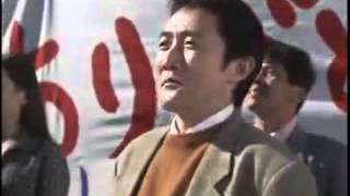 Download lagu Ultraman Mebius And  Ultraman 80 mp3