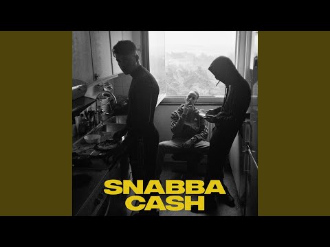 Snabba Cash