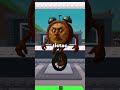 The 7 New Brainrots From The Mexico Event In Steal A Brainrot