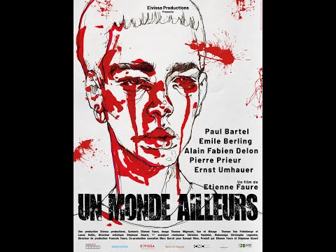 UN MONDE AILLEURS - Bande Annonce [VF]