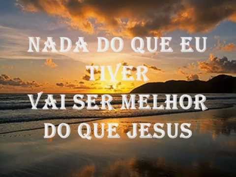Samba Rock video