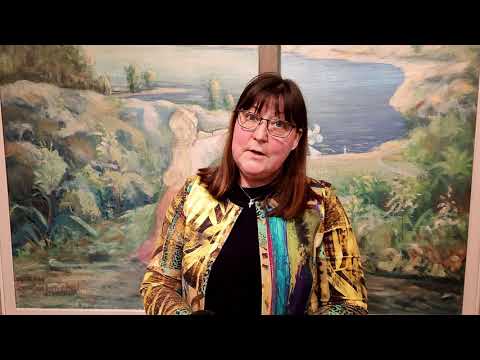 Midfastosöndagen: Livets bröd