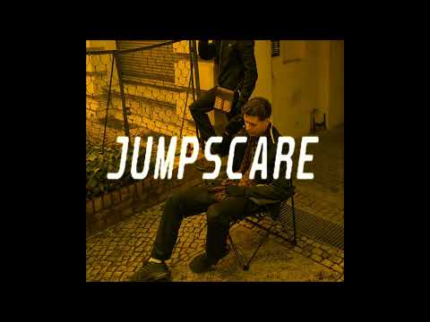 [FREE] PASHANIM X JONNY5 X J2LASTEAU Type Beat - "JUMPSCARE" (prod by egge) J2LASTEAU KUSH Beat 2023