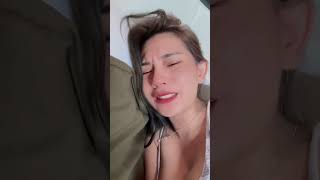 Download lagu belahan berlliana lovell #shorts #berlianalovell mp3
