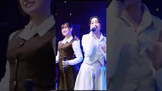 Download lagu Bagian 106 | Ditinggal Rabi - Cantika Nuswantoro ft Fira Azahra #music #ditinggalrabi #adella #fyp mp3