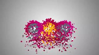 Fluid Mechanics II CH5 - Flow in Non-Circular Conduits