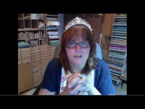 OWHtv Episode 25: our silver anniversary!