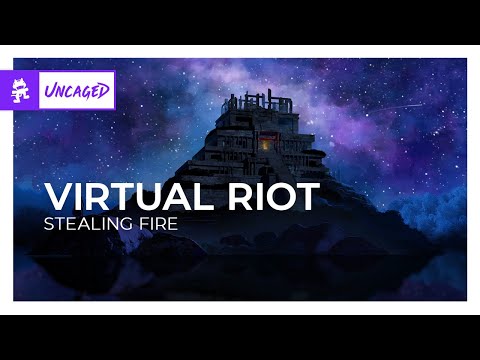 Video thumbnail for Stealing Fire