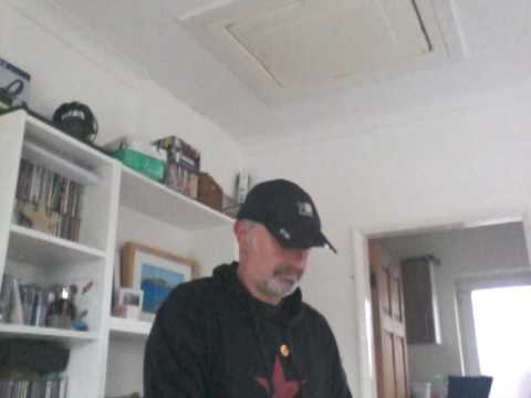 The Horror Double bill (BBC 2)