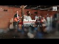 The Send (Live) | Mike Marshall | [Official Video]