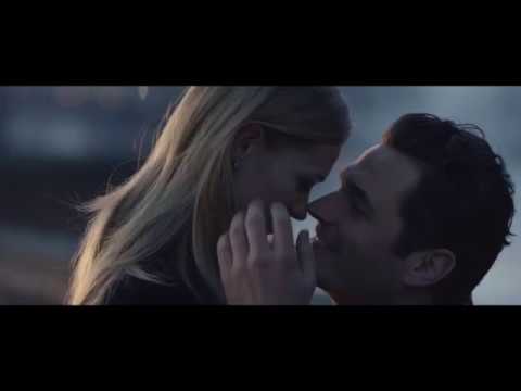 Roman Messer feat. Clare Stagg - For You (Bryan Milton Remix)