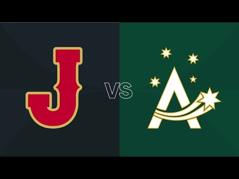 Japan vs. Australia Game Highlights | 2023 World Baseball Classic