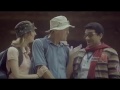 Center Fruit Guide Tourist Tvc