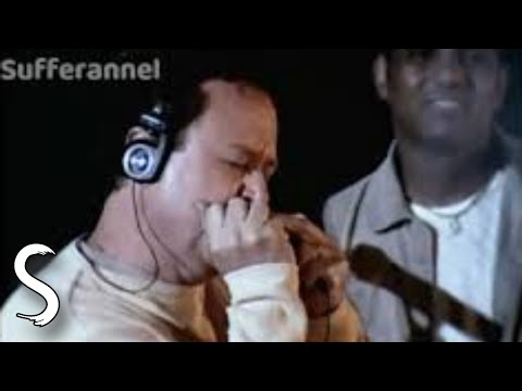 Videoclip de A Noite Do Nosso Amor — Chitãozinho & Xororó