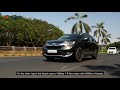 Honda CRV Performance Do You Know? 1 minute Review