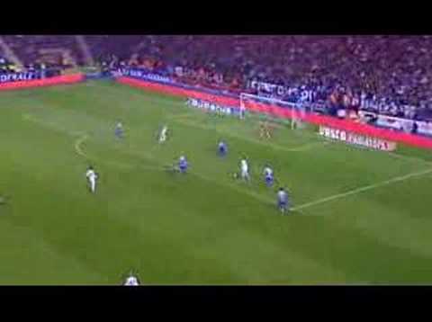 Jupiler League: KRC Genk - Club Brugge