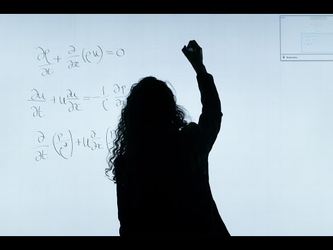 Mass Transfer Principles for Gas Liquid Vapor Liquid Unit Operations Trailer