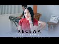 KECEWA RENI RENATA TOMY FEBRI DAVIZ PRO AUDIO