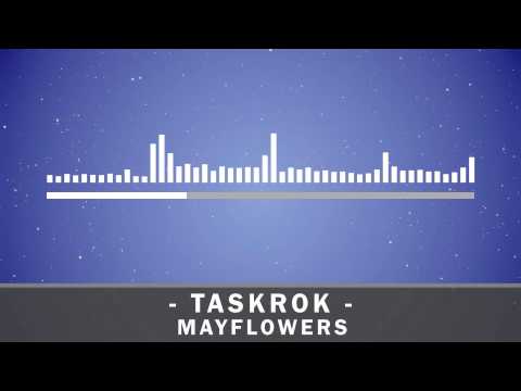 [Rap] Taskrok - Mayflowers (feat. ProleteR)