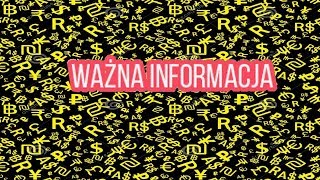 Miniaturka - Informacja - o Live , Openingu , halloween w Hero Zero i inne