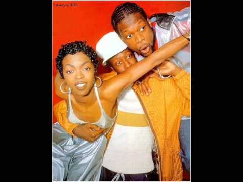 Video thumbnail for Ready or Not (Salaam's Ready for the Show Remix)