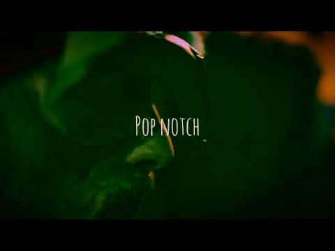 Mari Ferrari - Not Yours