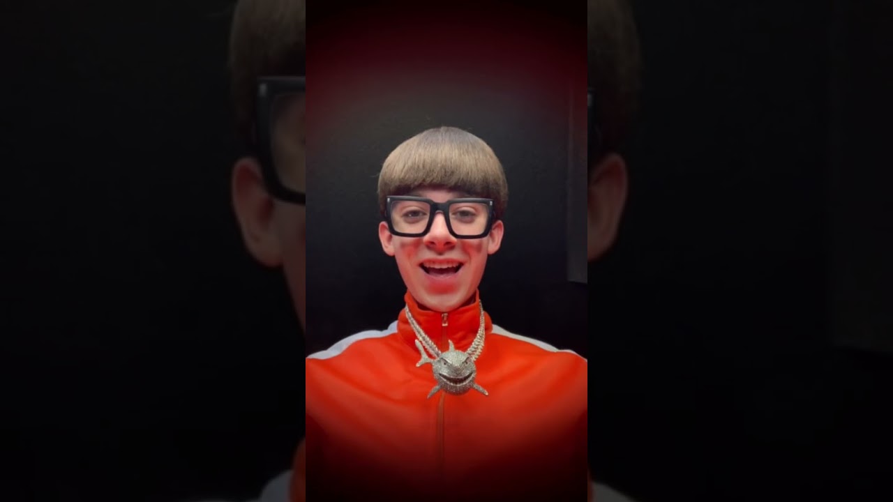 Would you punch me in the face for 2 million dollars?