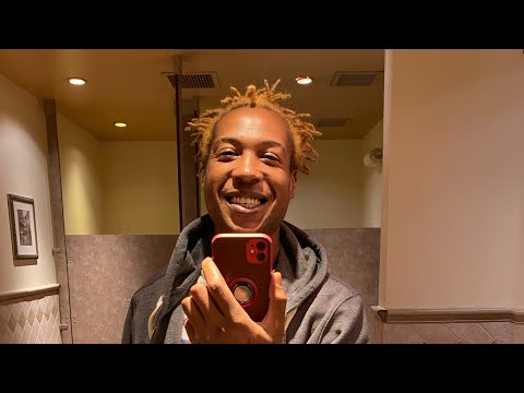 Ramen Noodles be Expire but still be good