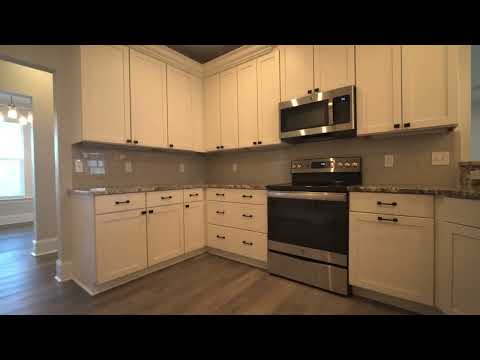 3846 Arbor Drive property video