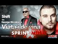 Shift - Viata-i De Vina (feat. George Nicolescu ...