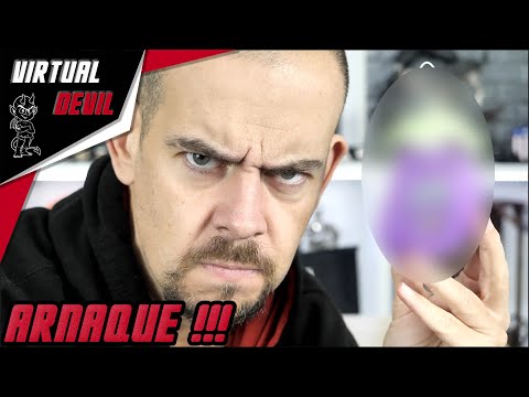 I'M GETTING SCAMMED LIKE A NEWBIE ON EBAY!!!!