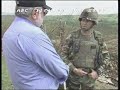 Nightline ABC 29 05 2000