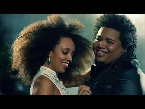 DJ KYNAY X XANTOS - BAILAME DESPACIO [ ZOOK REMIX 2K17 ]