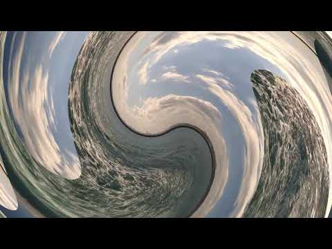 Spillz Ochai & Rehmahz - CRUISE (Official Audio)