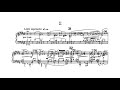 John Ireland - Piano Concerto in E-flat major