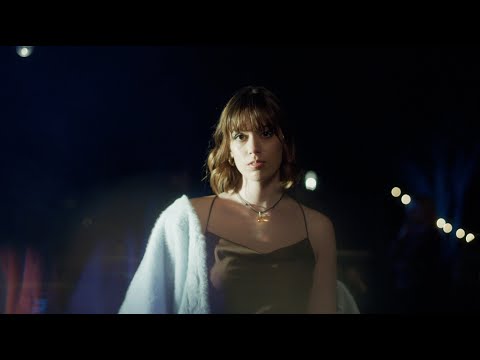 LEGGERA -  Francesca Gallo