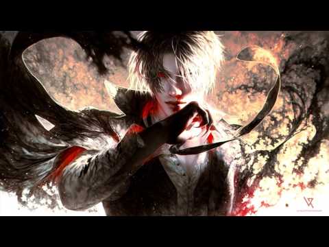 Hiroyuki Sawano - The Brave (By Yosh) ''Epic Vocal Rock''