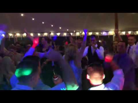 Maine Made Weddings Djs The Knot