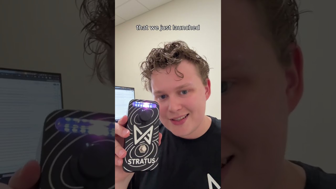 Stratus: The Complete Guide! (2026)